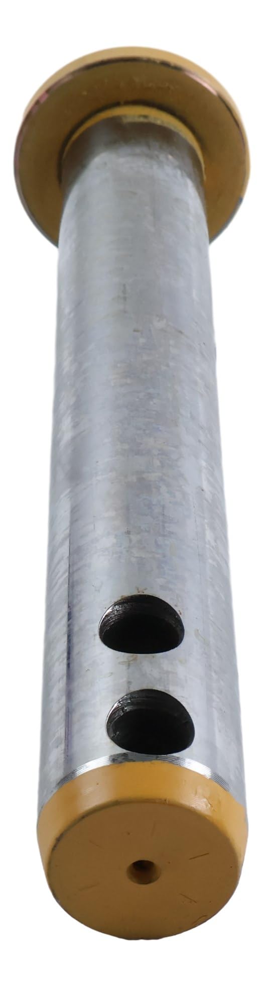 YUXSOUQ Excavator Pin Kit FYD00000642 4487457 Compatible with John