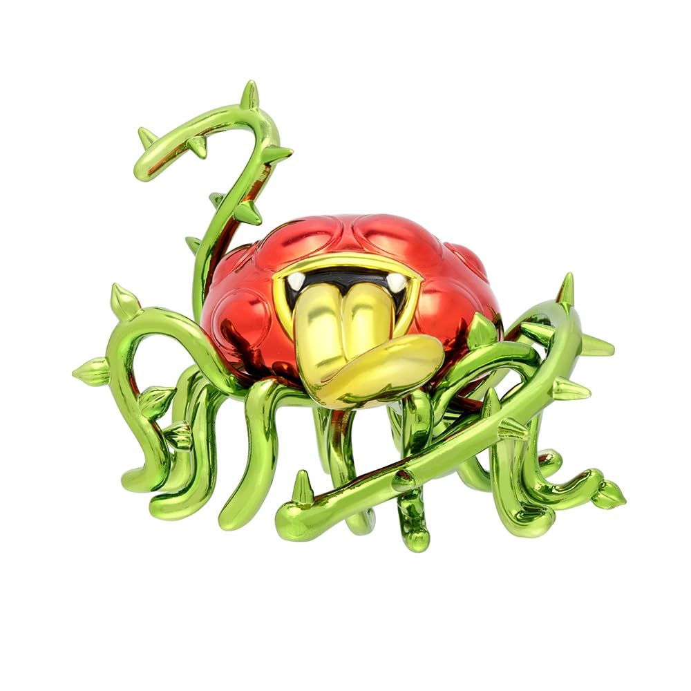 Amazon.co.jp: ドラゴンクエスト メタリックモンスターズギャラリー