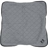 [クイックキャンプ] 犬用ベッド ドッグコット ペット用 替え布 交換用 スペアシート カバー 滑り止め 洗える 車 猫 ウサギ アウトドア BBQ 車