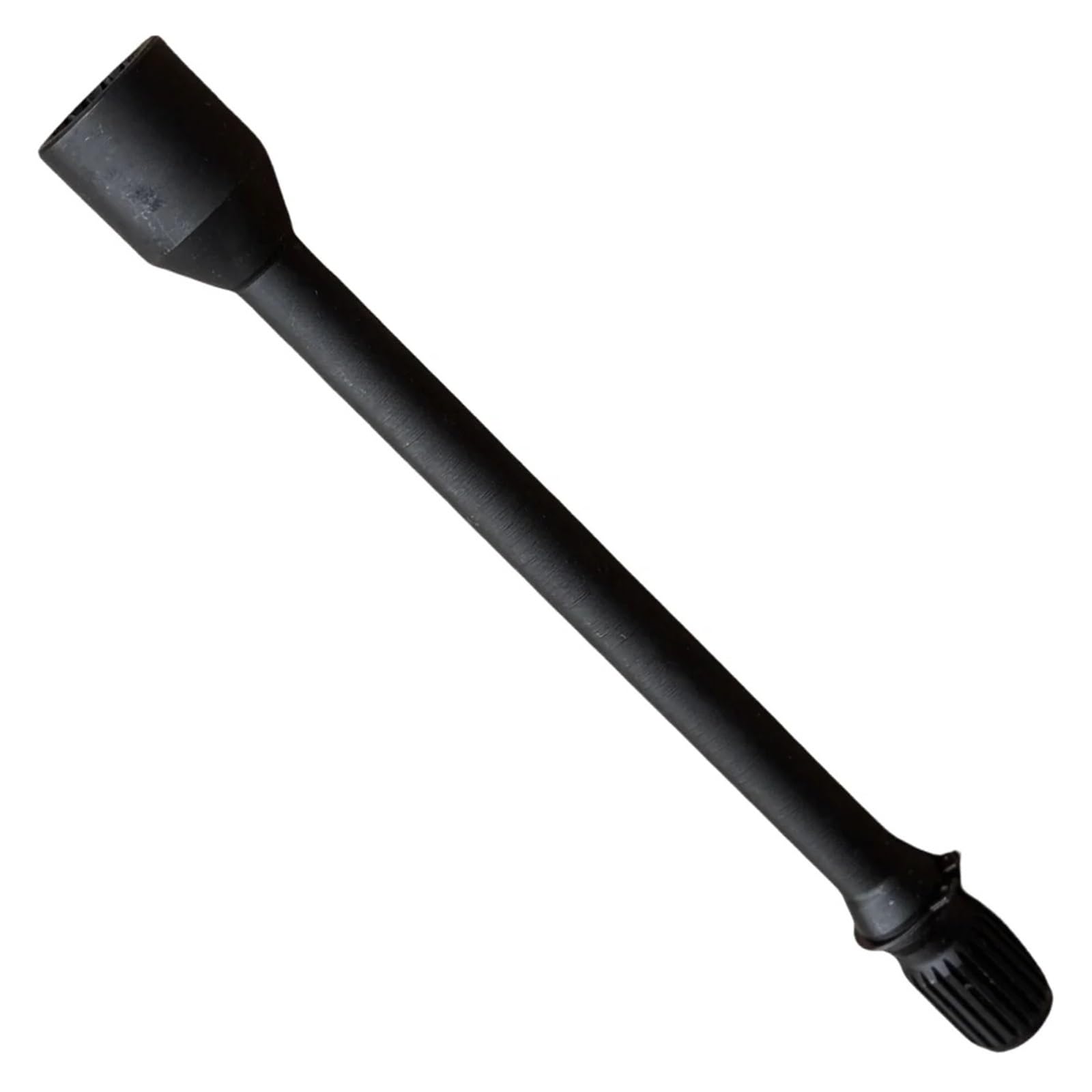 Componenti dell'albero di trasmissione dell'assale posteriore 14/21t adatti for Rato 250Atv Js250Atvssa0-000008 -0