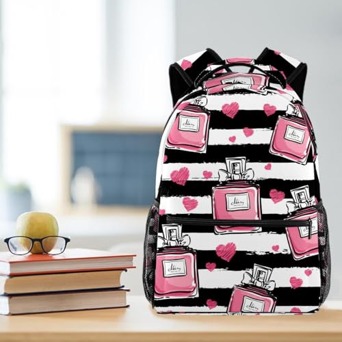 Sac à dos pour ordinateur portable léger pour protéger vos appareils