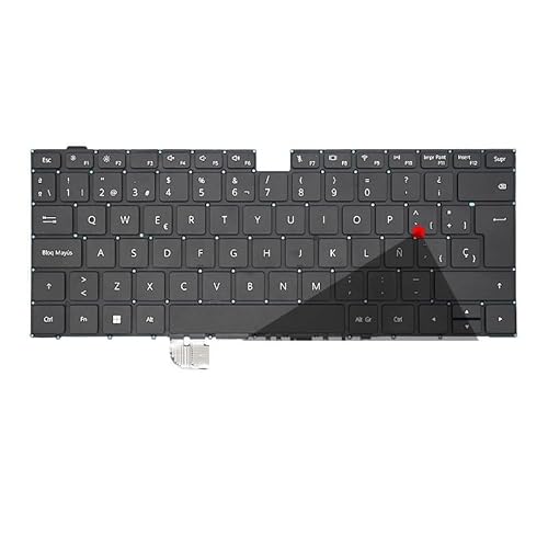 Huawei MagicBook CREM-WFG9 KLVDZ KLVL KLVD-WFH9/WFH9L/WFE9/WFE9L/WAH9L/W56W NBIL-WFP9p US RU m[gp\RL[{[h(SP No Backlight)