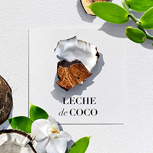 Condicionador Herbal Essences Bio: Renew Leite De Coco 400Ml, Herbal Essences