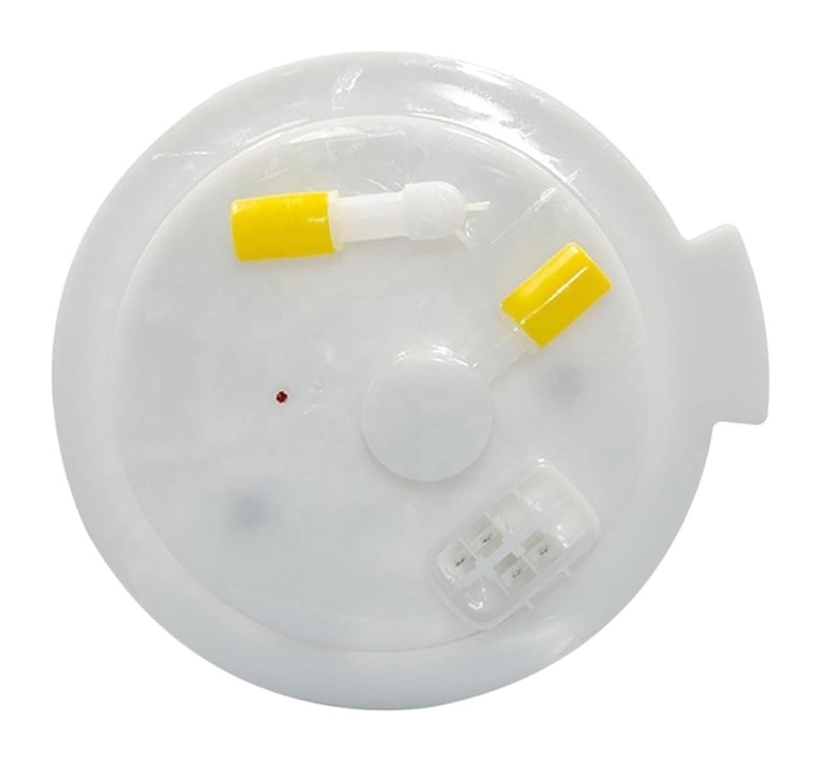 Per Nissan Per Navarre Gruppo Pompa Carburante 170405JG1A 17040-5JG1A Ad Alta Pressione Motore Pompa trasferimento carburante