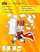 Royal Elements Printable Vinyl for Inkjet Printers - 20 Waterproof Sheets - Dishwasher Safe