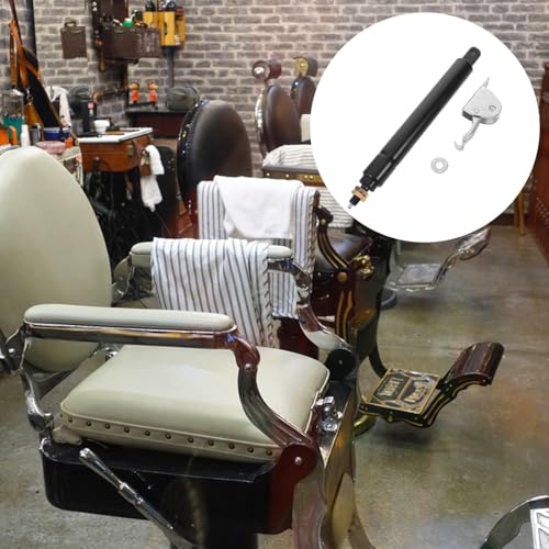 Cilindro Hidráulico Mikinona para Silla de Peluquería y Varilla de Repuesto de Hierro y Plástico 7