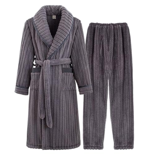 [] oX[u Y  [EFA pW} iCgKE Cオ   hۉ ӂӂ  ѕz H~ K O[S(Zbg) XL