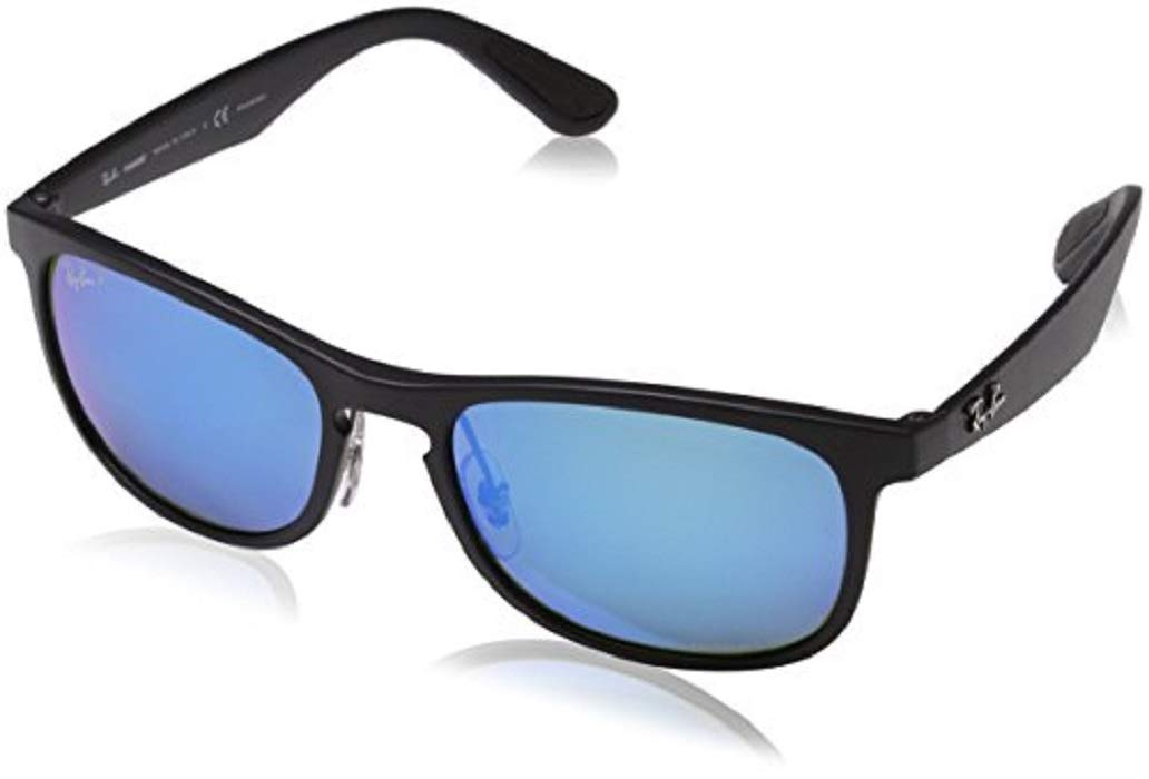 ray ban 4265