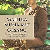 Equipment Media International