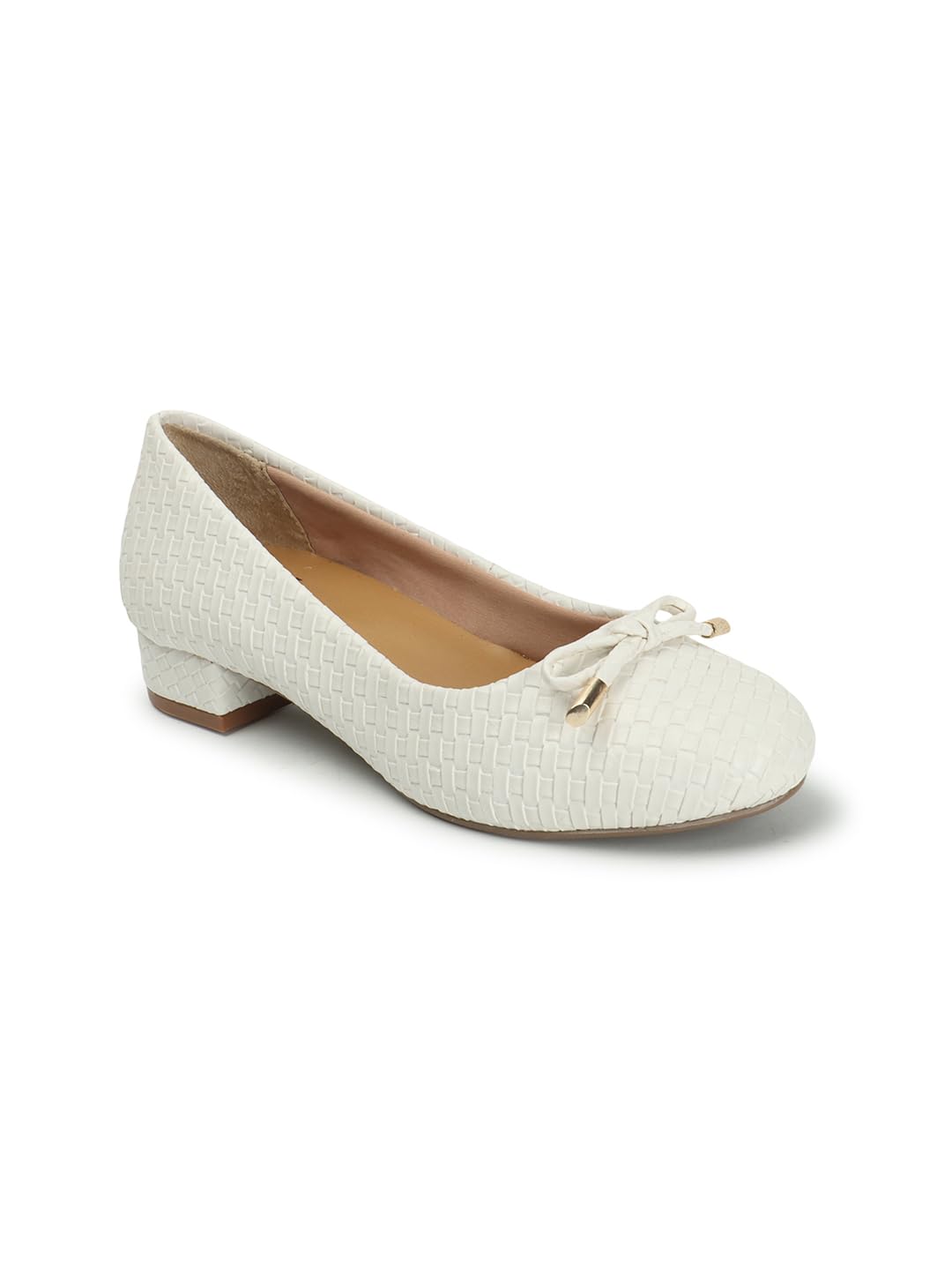 Women Pump Heels-image-6