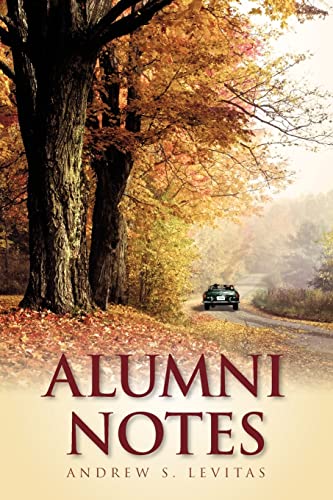 Alumni Notes view 2