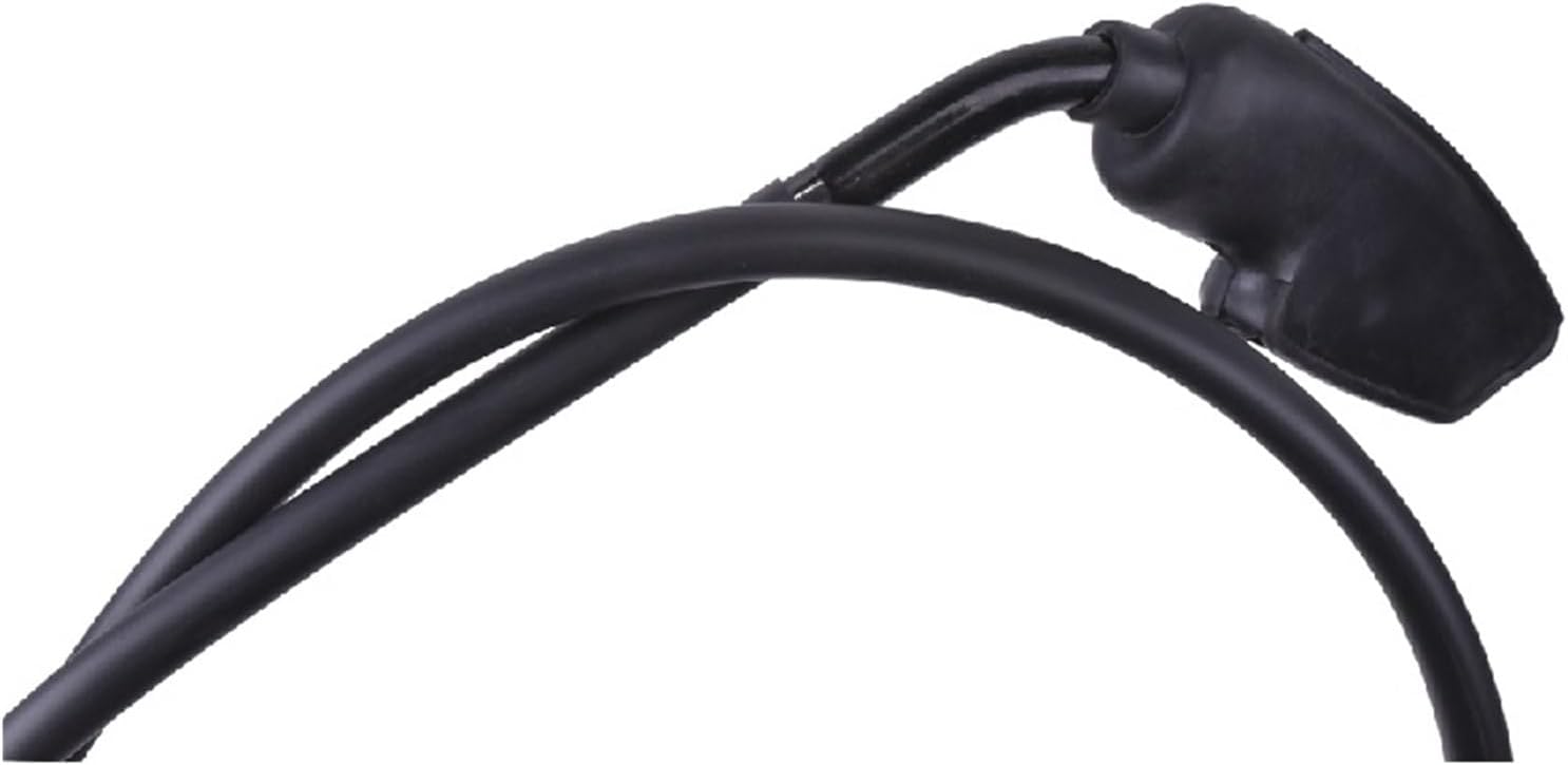 250CC Motorcycle Adjustable Clutch Control Cable Line Wire Compatible With Benelli 250 TNT250 BN250 BJ250 TNT 250 BN 250 BJ 250