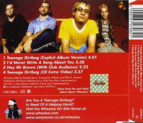 huawei watch gt 2 46mm spotify