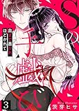 Sの手戯び~奥まで暴かれ、ほどかれて~(3) (KATTS-L)