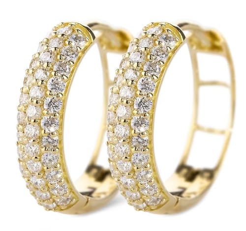 [AgX] Atrus 18 fB[X t[vsAX _Ch S[h 18k ܂ol sAX t[v yA pF CG[S[hk18 sn