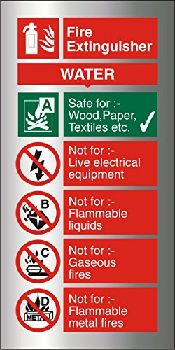 Stewart Superior baff091  100 x 200 señales de tráfico tablero de mensajes