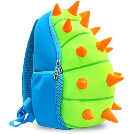 Kids dinosaur backpack Clearance