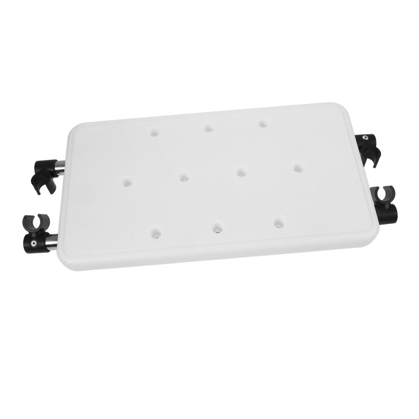 Siège de bain walker réversible Homoyoyo pour la sérénité des seniors