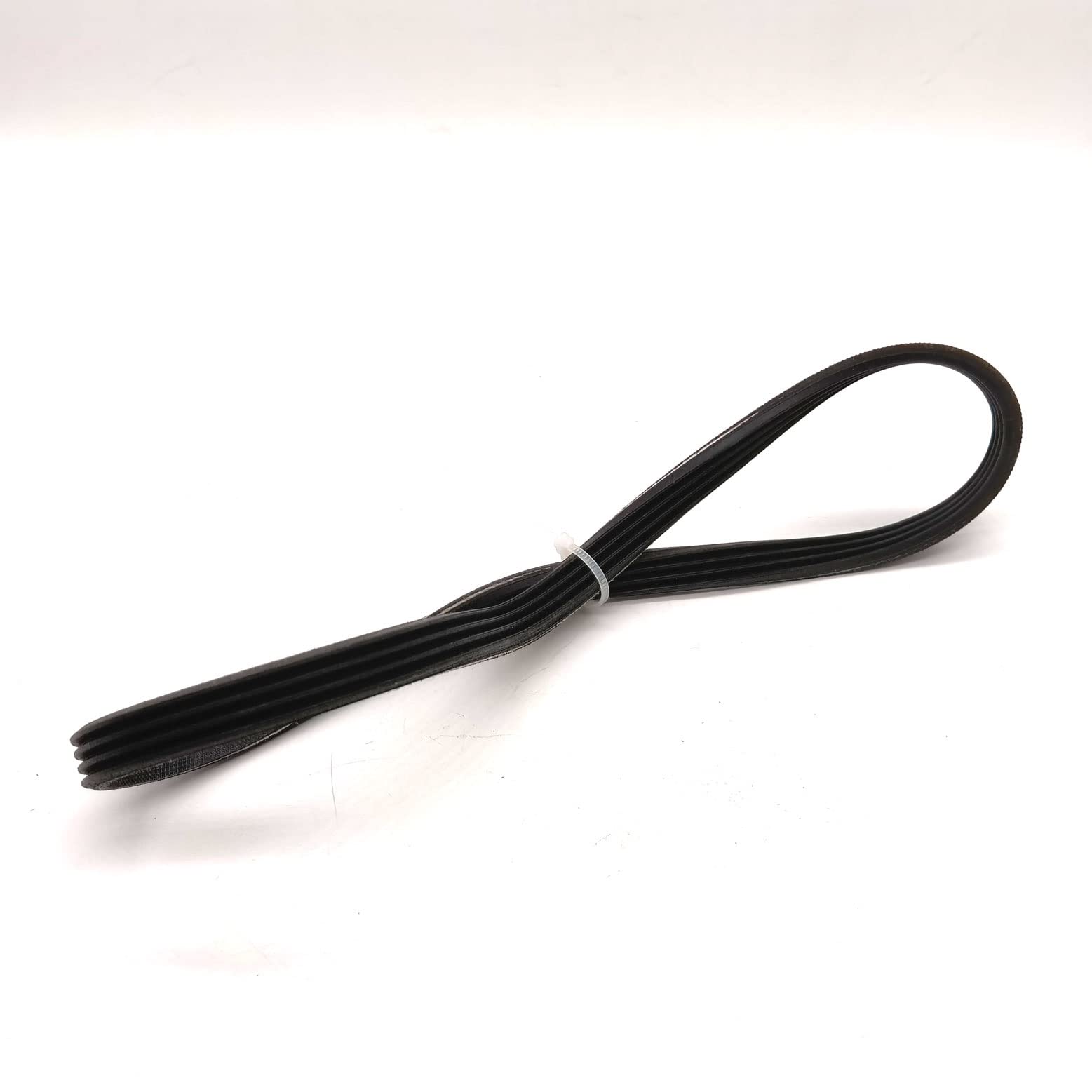 Ceinture Tournante Multi-Ribs PJ1439 Pour Machine à Laver - 8PJ1439 10PJ1439 12PJ1439 7PJ1439
