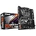 GIGABYTE B550 AORUS Elite V2 Lite 2 günstig Kaufen-GIGABYTE B550 AORUS Elite V2