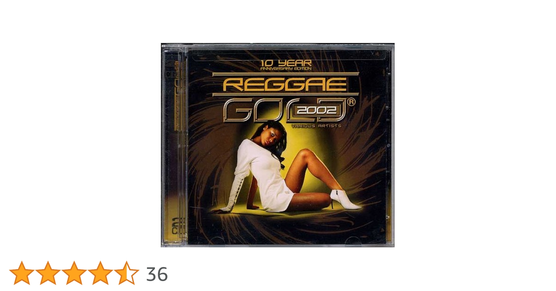 洋楽 THE INCREDIBLE ZIG/THA GOLDEN ERA/G-RAP The Incredible Zig/Tha Golden Era/G-Rap | eBay
