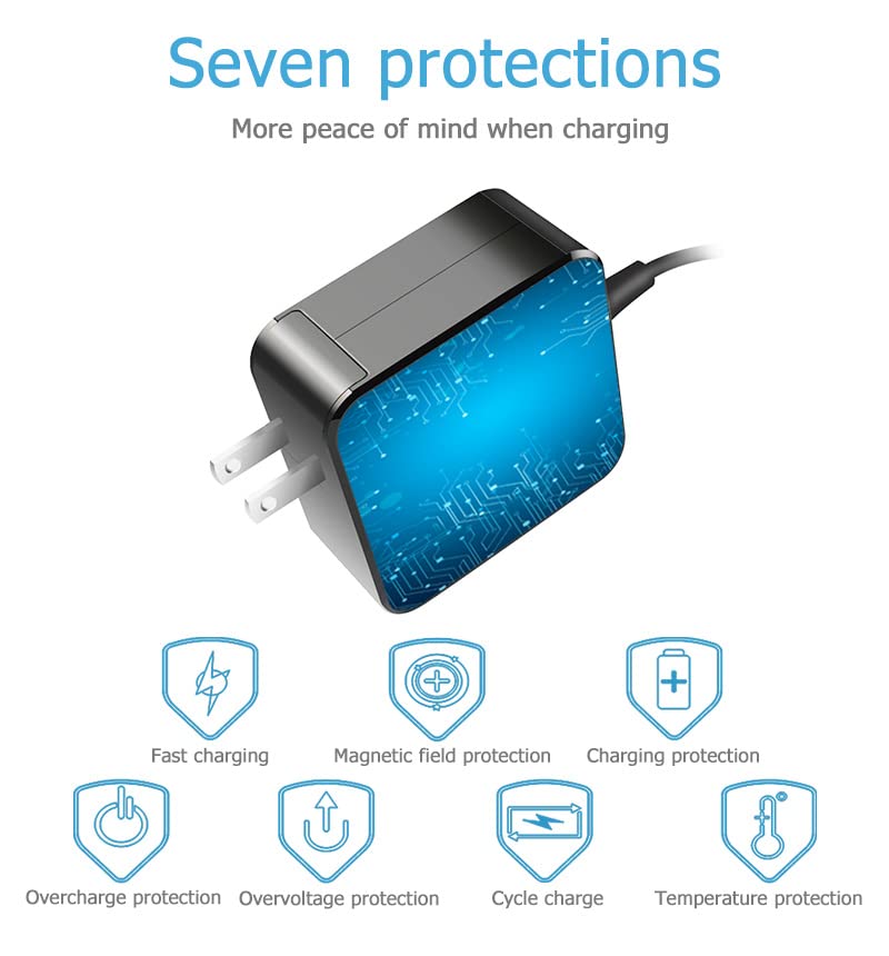 iPhone11 256GB 充電83% Cランク】SIMフリー iPhone11 Pro Max 256GB ミッドナイトグリーン