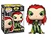 POP DC Heroes: Batman & Robin - Poison Ivy Funko Vinyl Figure (Bundled with Compatible Box Protector Case) Multicolored, 3.75 inches
