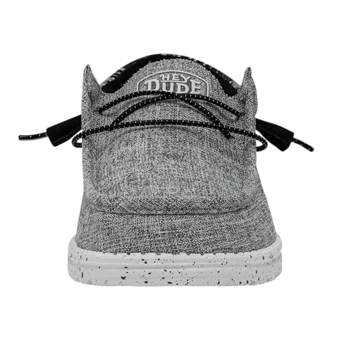 Image of HEYDUDE Men's Wally Funk