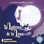 La ladrona de la Luna
