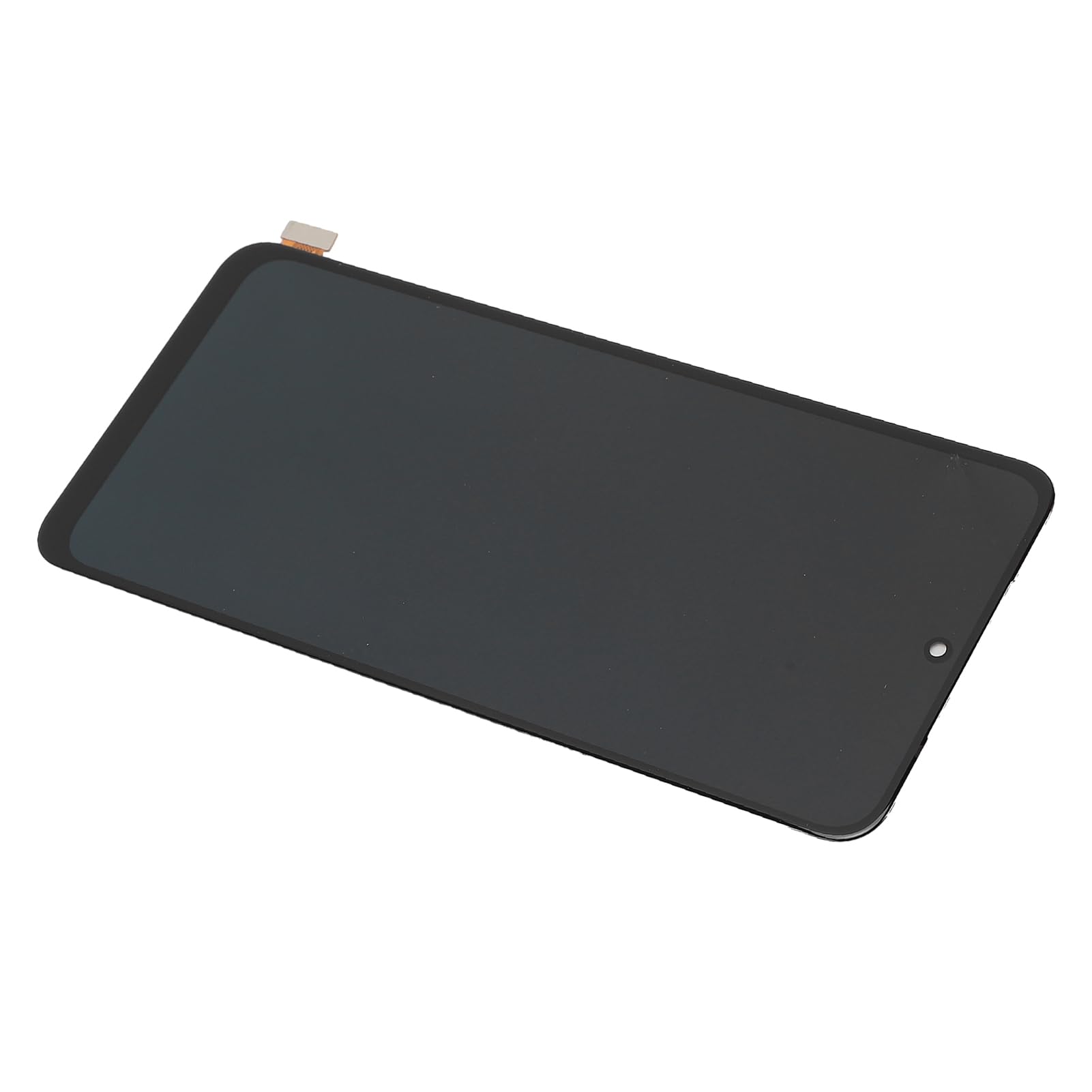 Kit Assemblato Schermo LCD Digitizer, Per Note 10 10S
