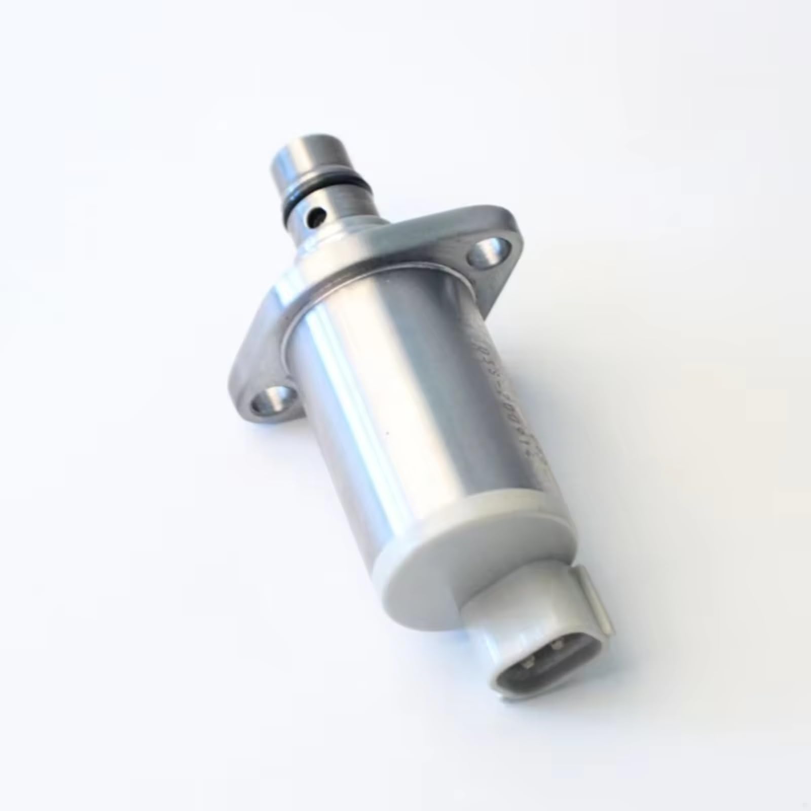 Bomba Inyeccion Compatible Con Mazda 6 Car Common Rail Regulador Presión Combustible Bomba Inyección DRV Válvula Control Succión SCV 294009-0120
