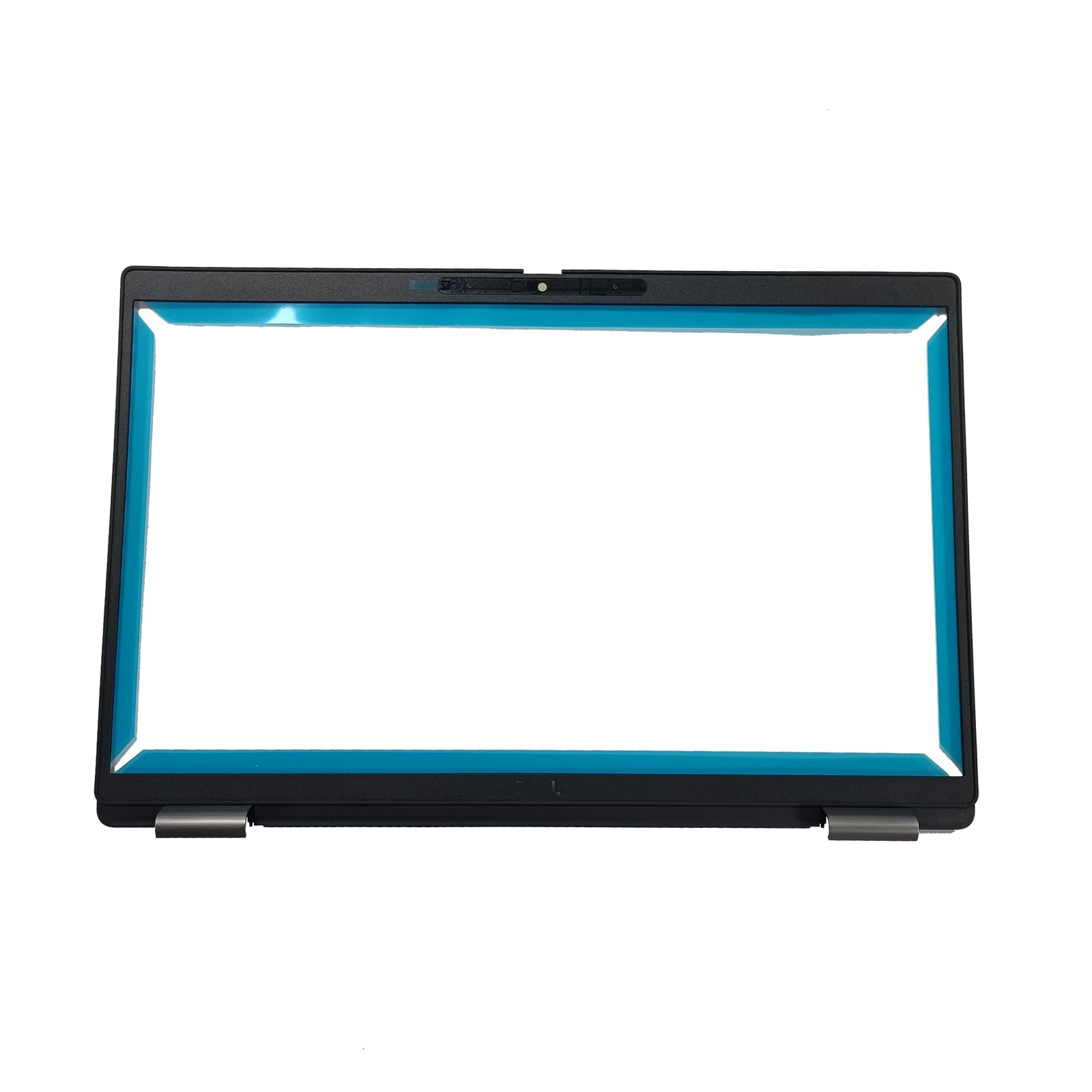 Câble écran (nappe) OVJP3J Pour Dell Latitude 5500 / Precision 3540 - Neuf