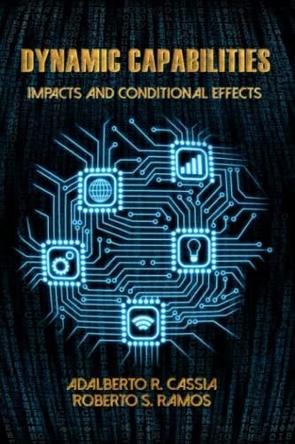  Dynamic Capabilities: Impacts and Conditional Effects
