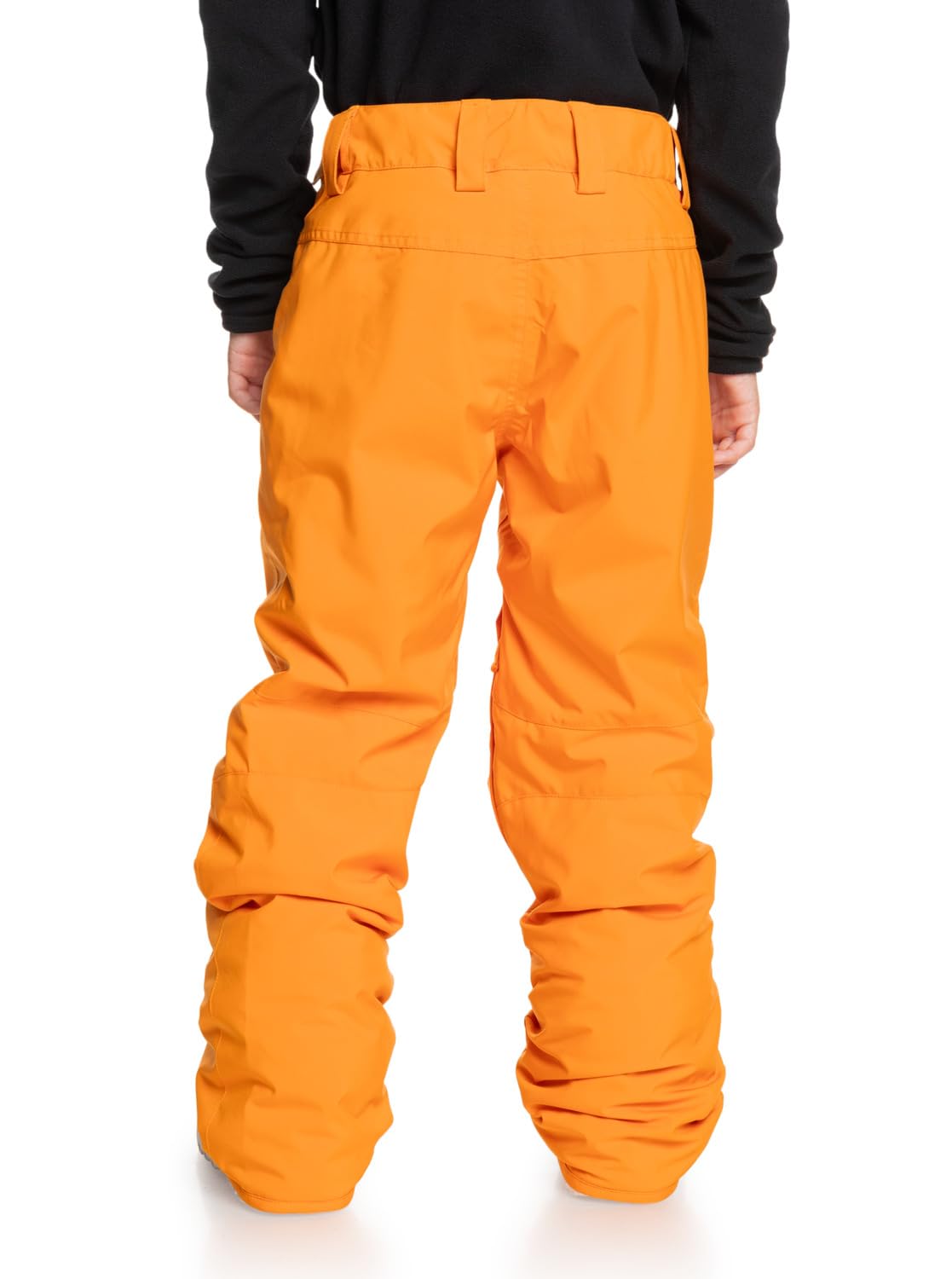 Quiksilver - Estate Giovani Pt, Pantaloni Bambini e Ragazzi