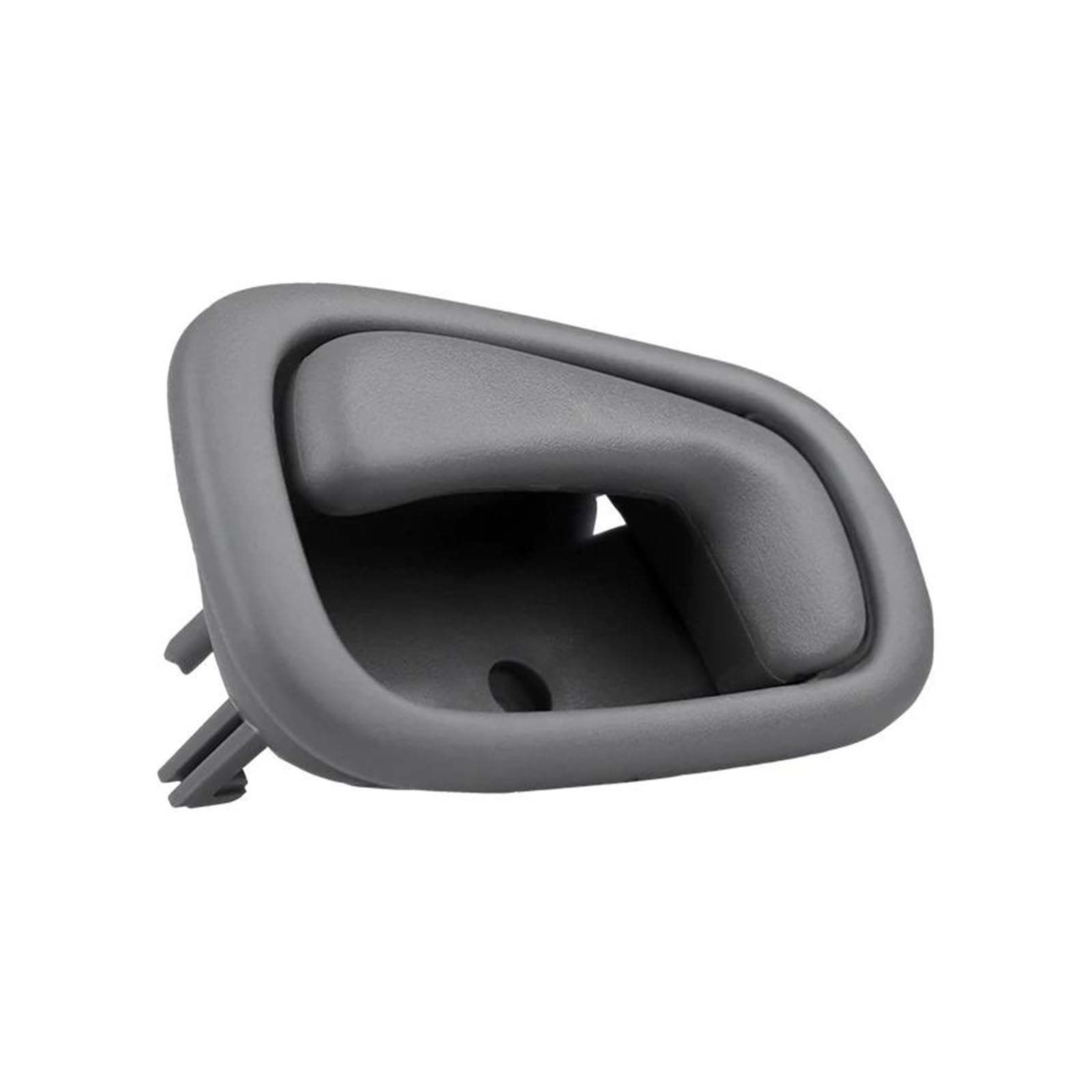Euqixmr Left Interior Door Handle 69206-02050 Right Interior Door Handle Inside Handles For Chevrolet For Prizm 1998-2002