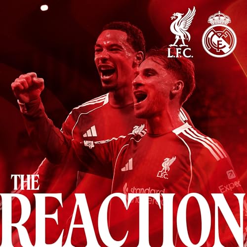 The Reaction: Alexis seals victory over Real