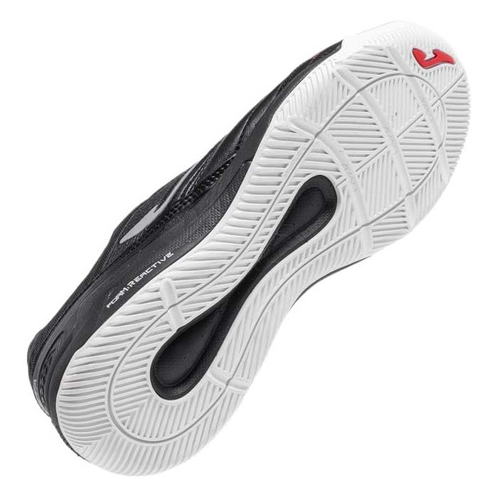 Joma Gambeta Hallenfußballschuhe EU 46