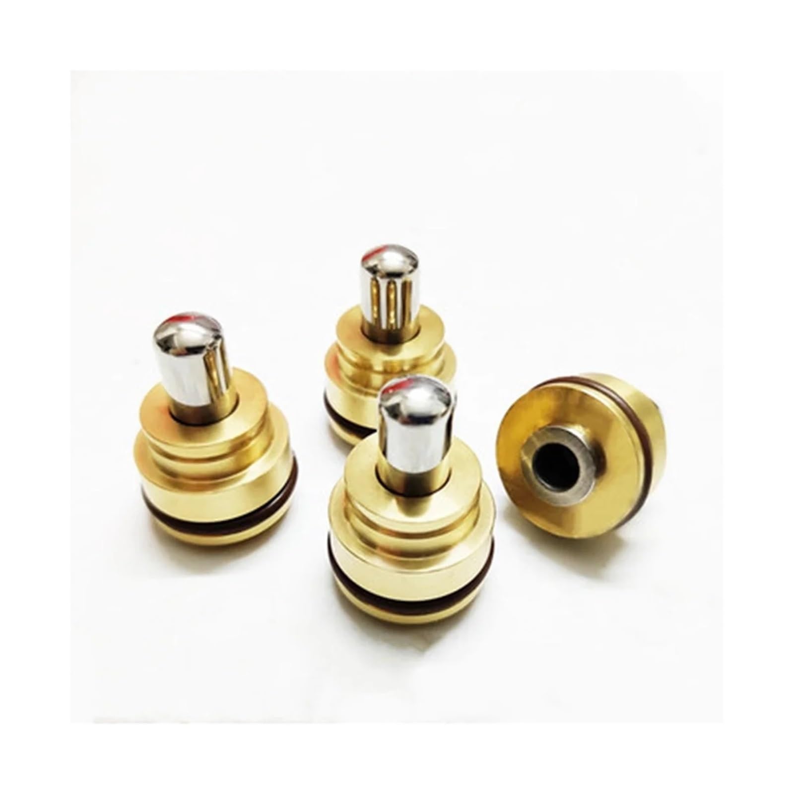 Joint d'huile 216 YC60 indispensable pour l'entretien du poussoir joystick