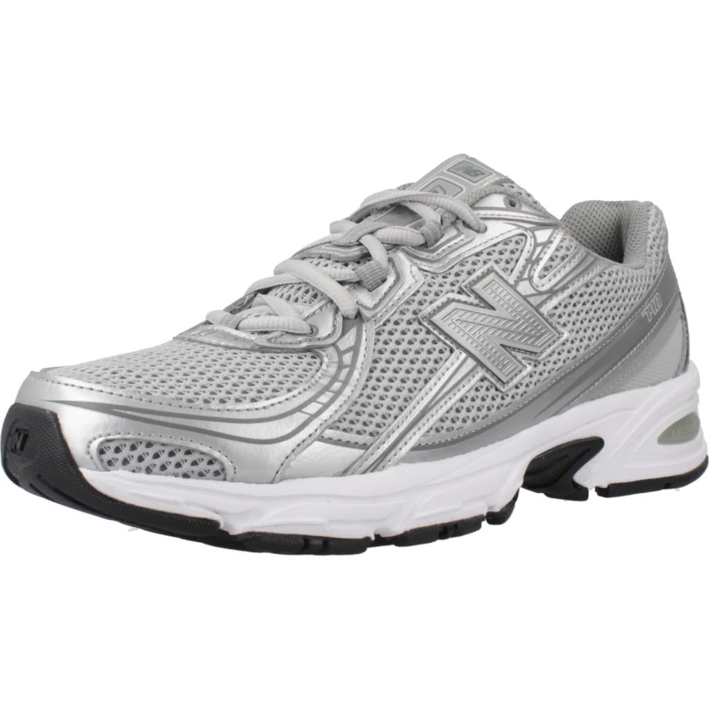 New Balance Men's MC996 Lightweight Tennis Shoe