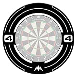 Mission Darts