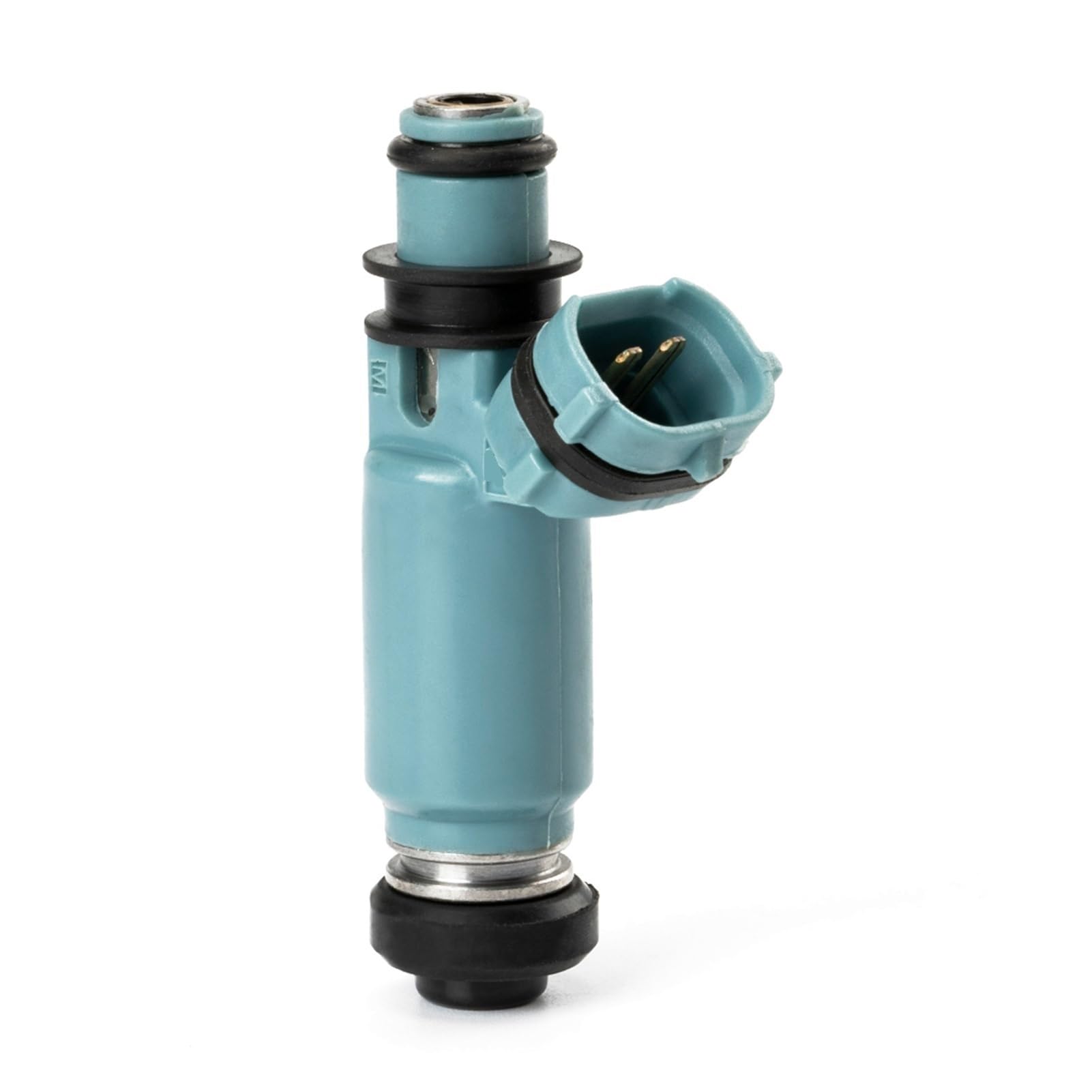 Zynther One Color Automotive Fuel Injectors Fuel Injector For Nozzle 420Cc Repair Kit For Subaru For Impreza For Wrx 2.0L