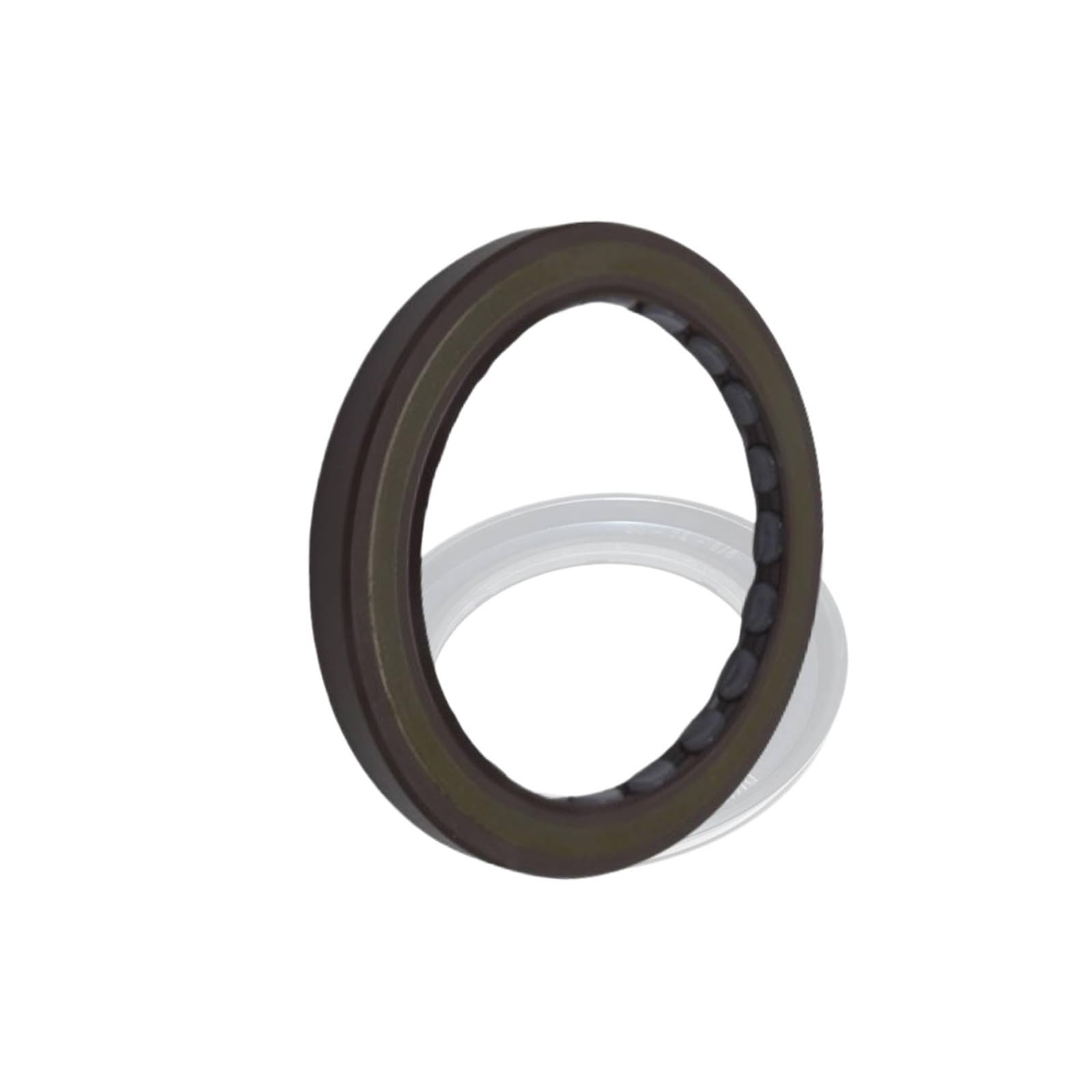 Pressure Type Oil Seal 52x68x7/5.5mm