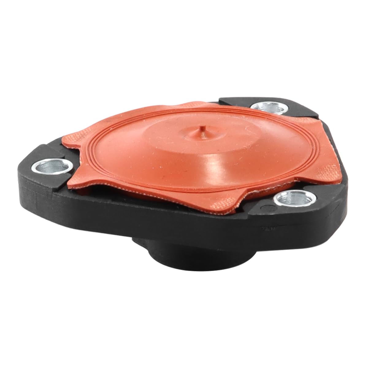 Turbolader-Umluftventil-Dichtungssatz für Ford 1.0 EcoBoost B Max C Max Grand C Max EcoSport Fiesta Mk6 Mk7 Focus Mk3 Mondeo Mk5