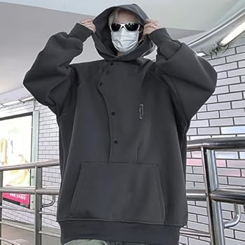 Y2K