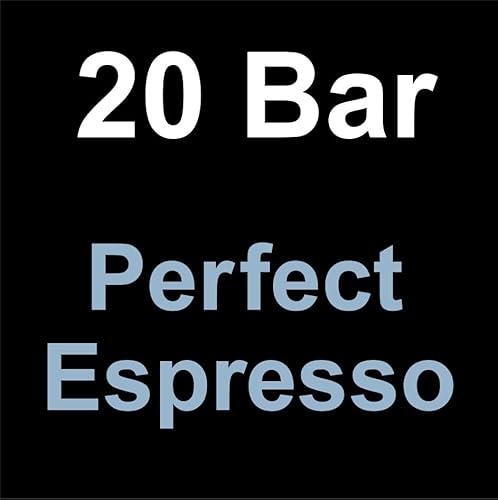 Espressione Concierge Elite Infinite Preto