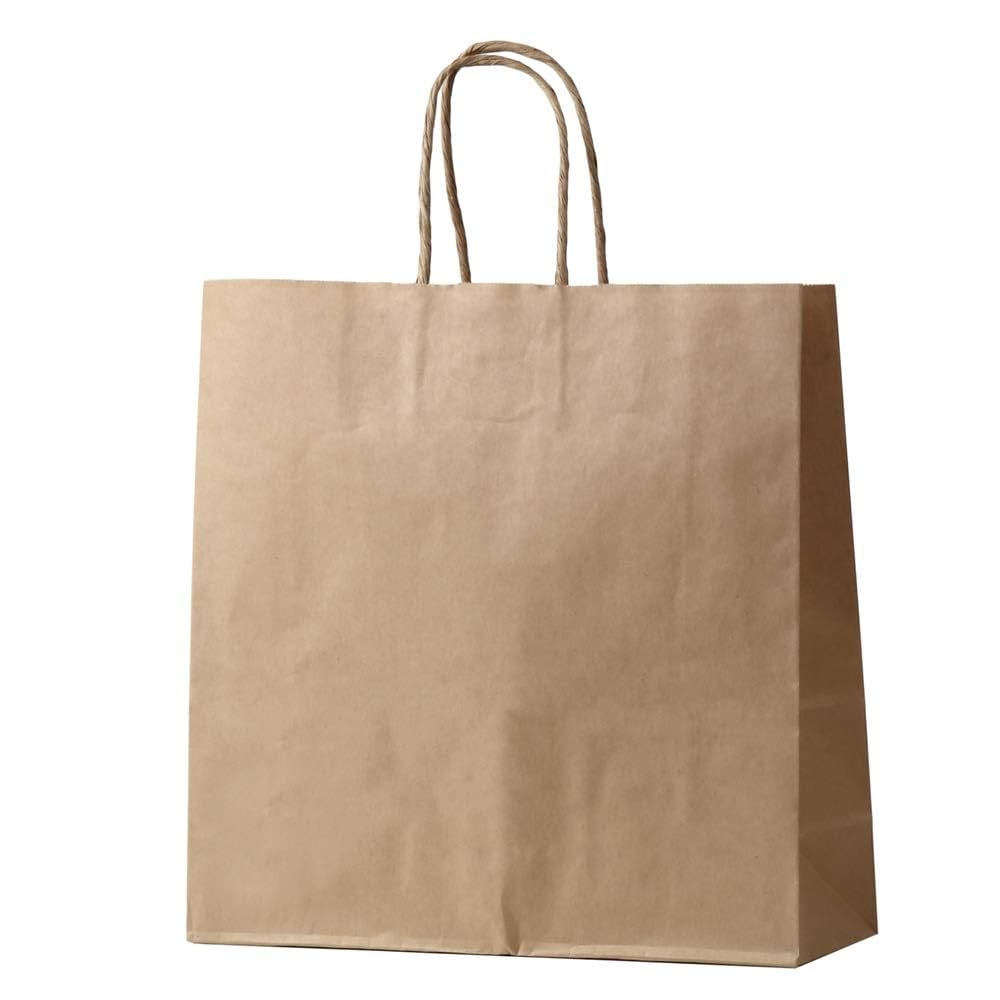 PAPER BAGとPAPER ３個 PAPER BAGとPAPER 3個 PAPER BAGとPAPER 3個