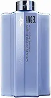 Locao Hidratante Corporal Angel Feminino Thierry Mugler 200ml