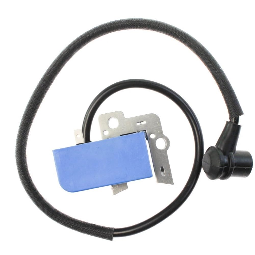 Bobine d'allumage performante pour souffleur Echo PB-4600