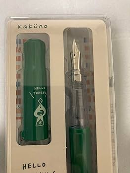 新品　mizutama NE6コラボ 東北、旅するカクノ 510wZPYykmL._UF350,350_QL50_.jpg