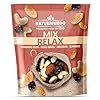 Dia Naturmundo Mix de Frutos Secos Relax, 200g